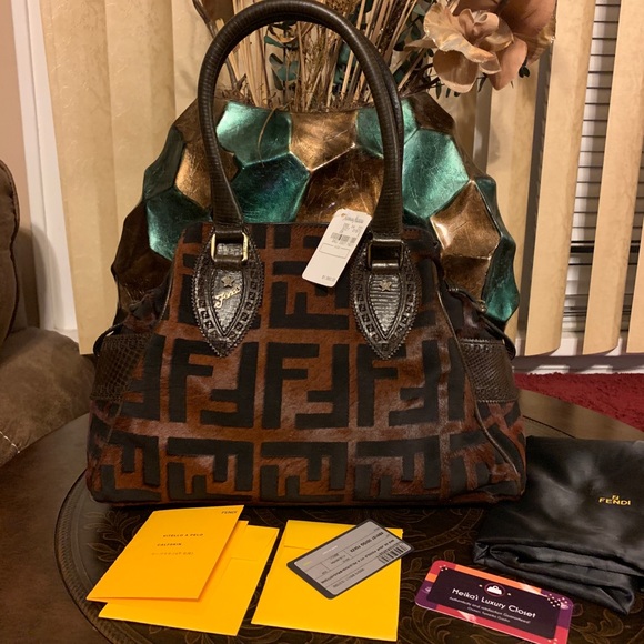 ‼️traded‼️ - Picture 2 of 8